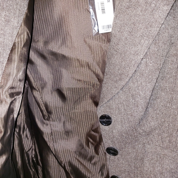 Limited womens blazer - Picture 2 of 2